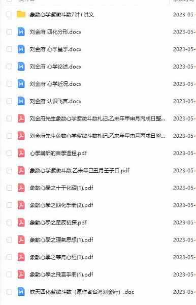 伯乐学堂微信:JSS99888_刘金府